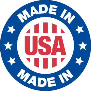 GlucoTrust made in the usa
